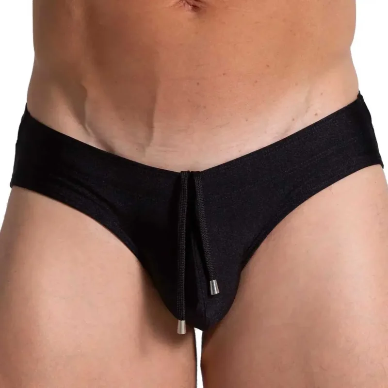 FS05 BLACK