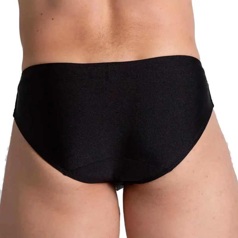 FS05 BLACK 2