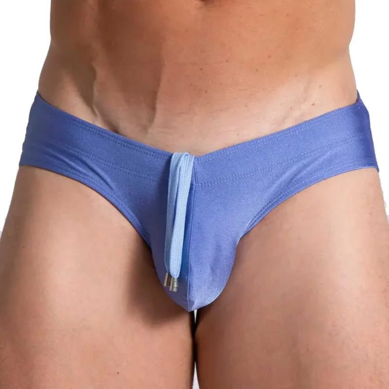 FS05 BLUE