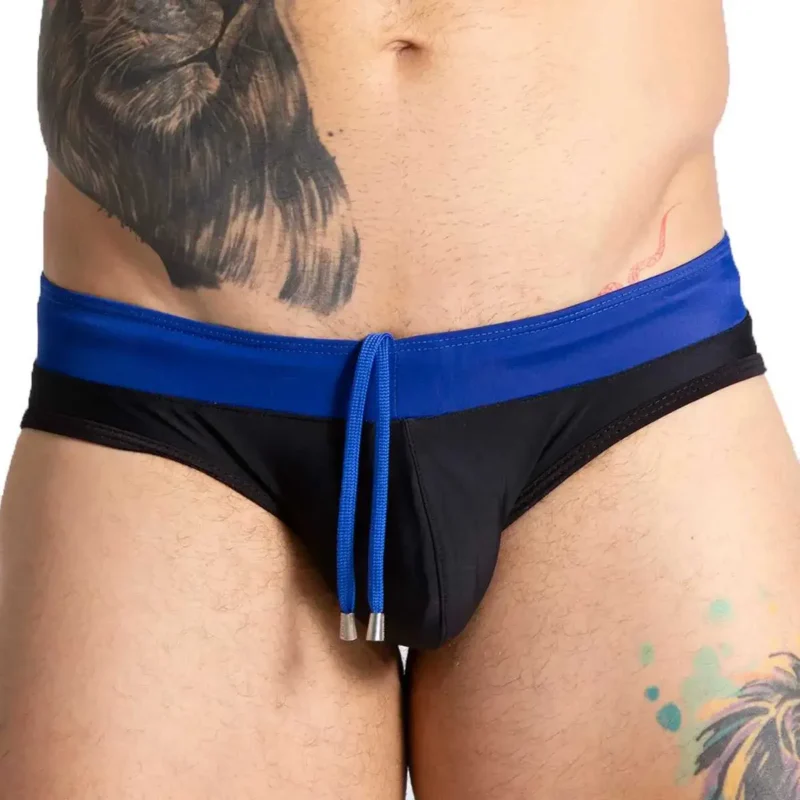 FS06 BLACK BLUE 2