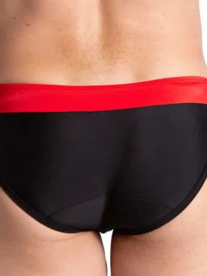 FS06 BLACK RED 2