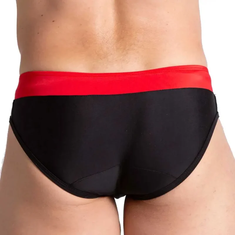 FS06 BLACK RED 2
