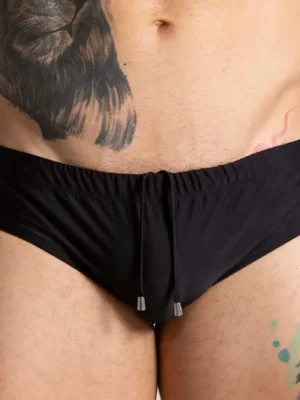 FS09 BLACK