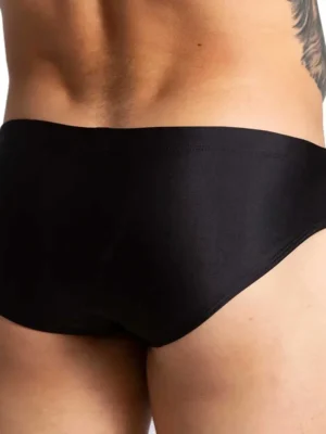 FS09 BLACK 2