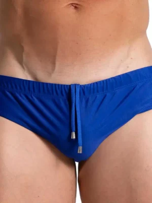 FS09 BLUE