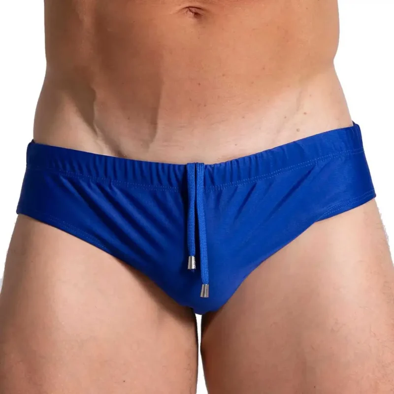 FS09 BLUE
