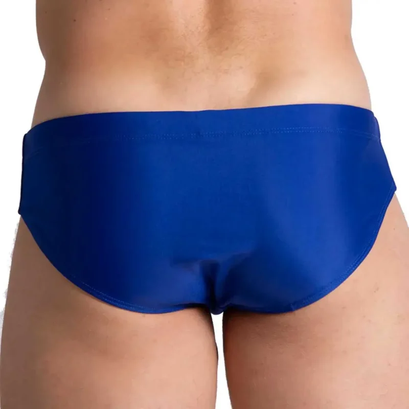 FS09 BLUE 2