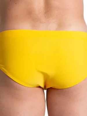 FS09 YELLOW 2
