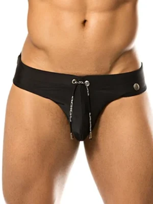 FS10 BLACK