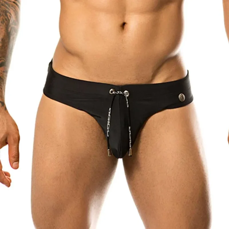 FS10 BLACK