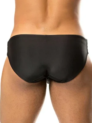 FS10 BLACK 2