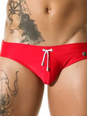 FS10 RED