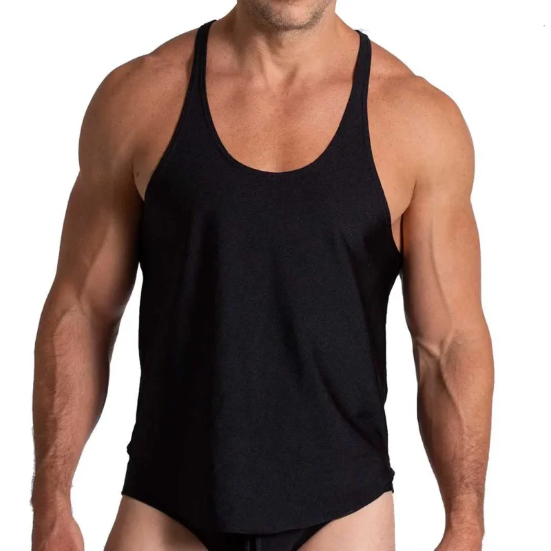 FT06 BLACK
