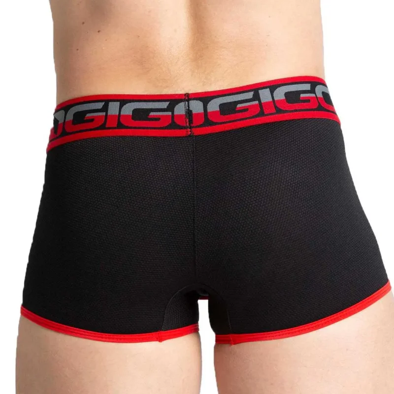 FU02 BLACK 2