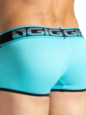 FU02 BLUE 2