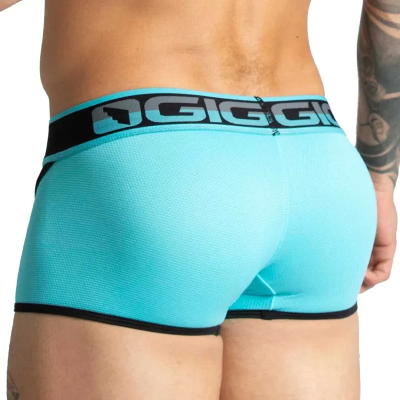 FU02 BLUE 2