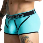 FU02 BLUE 3