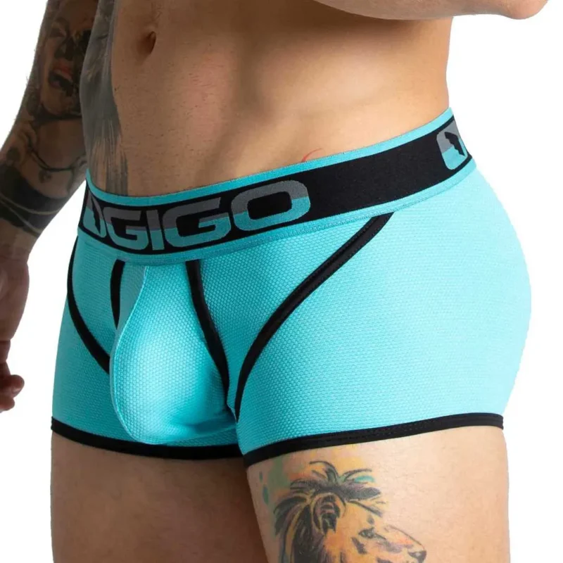FU02 BLUE 3