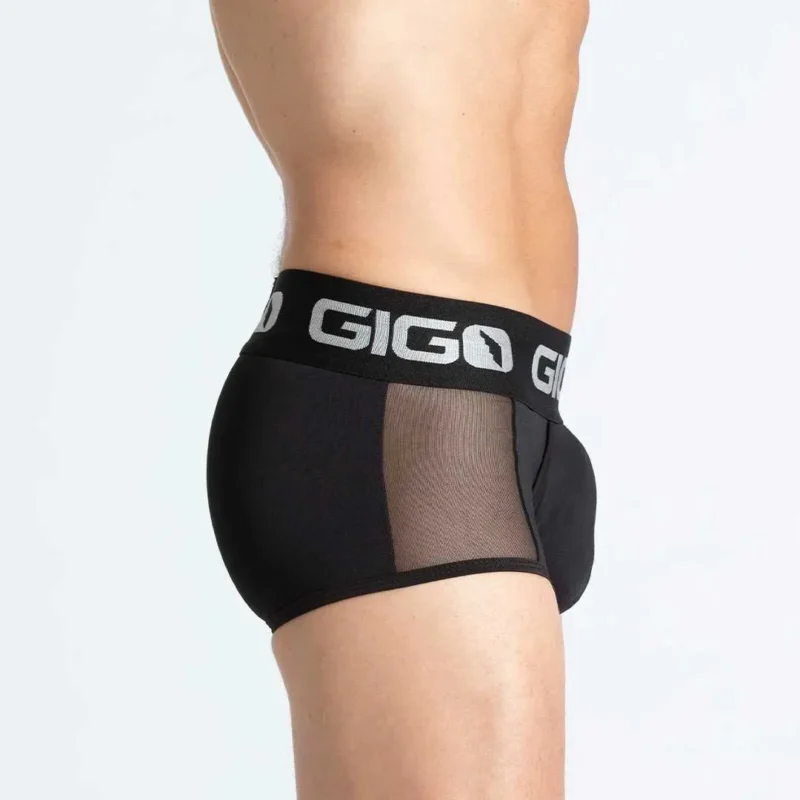 FU03 BLACK 2