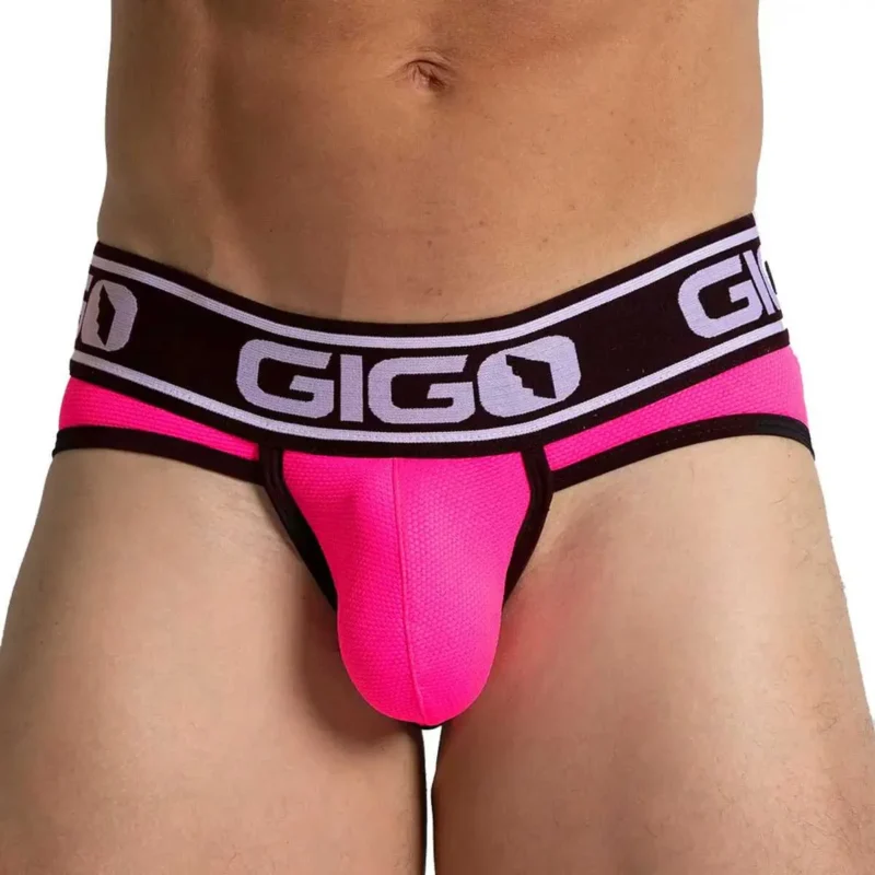 FU06 FUCSHIA