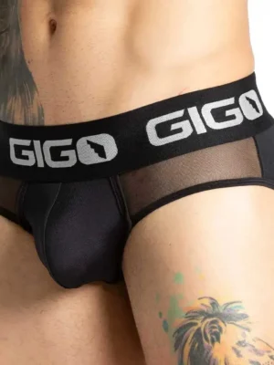 FU08 BLACK 2