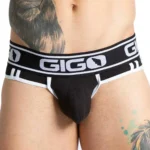 FU13 BLACK