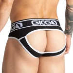 FU13 BLACK 3