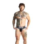 FU13 BLACK 4