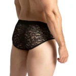 FU16 BLACK 2