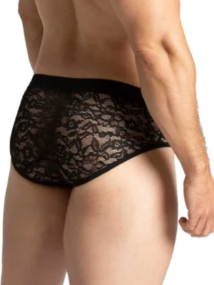 FU16 BLACK 2