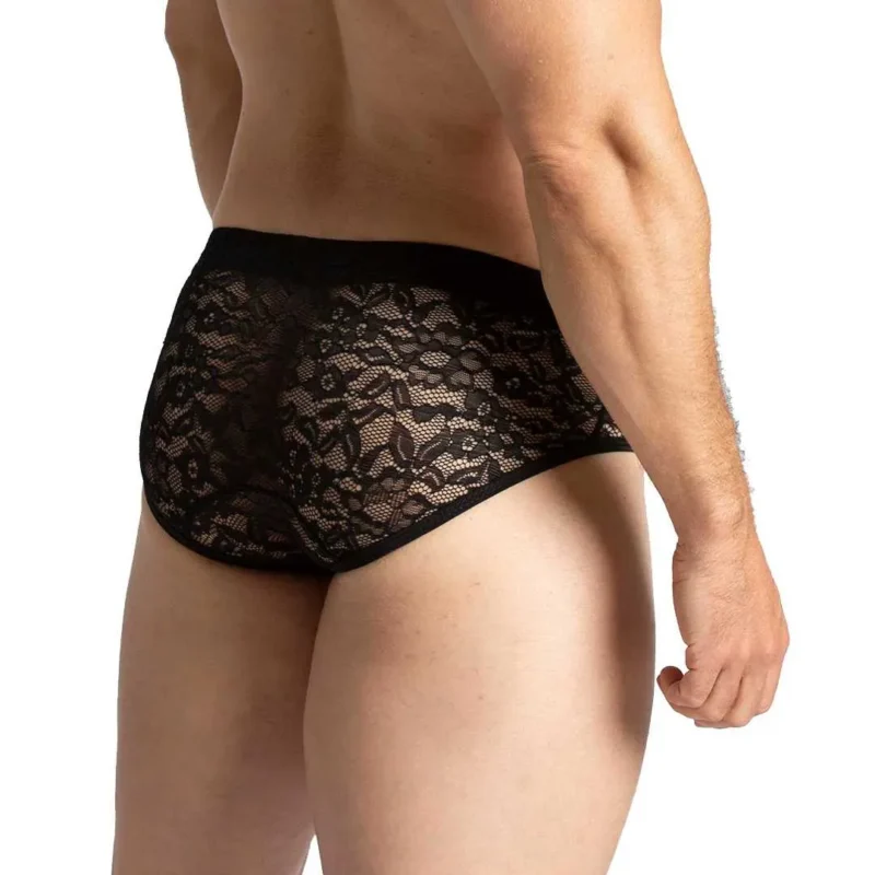 FU16 BLACK 2