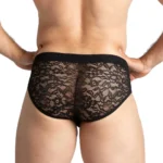 FU16 BLACK 3