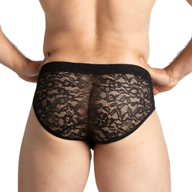 FU16 BLACK 3