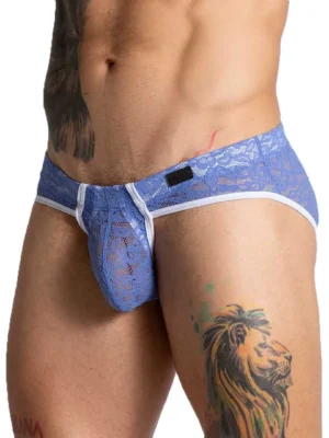 FU16 BLUE 2