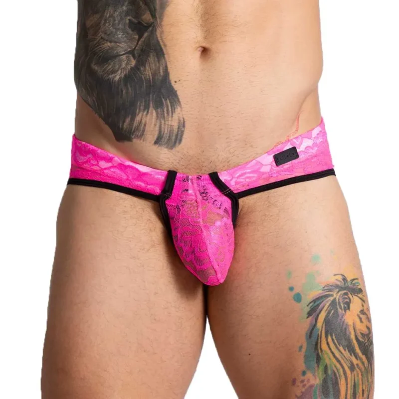 FU16 FUCSHIA