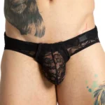 FU21 BLACK 2