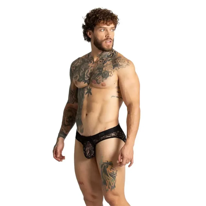 FU21 BLACK 4