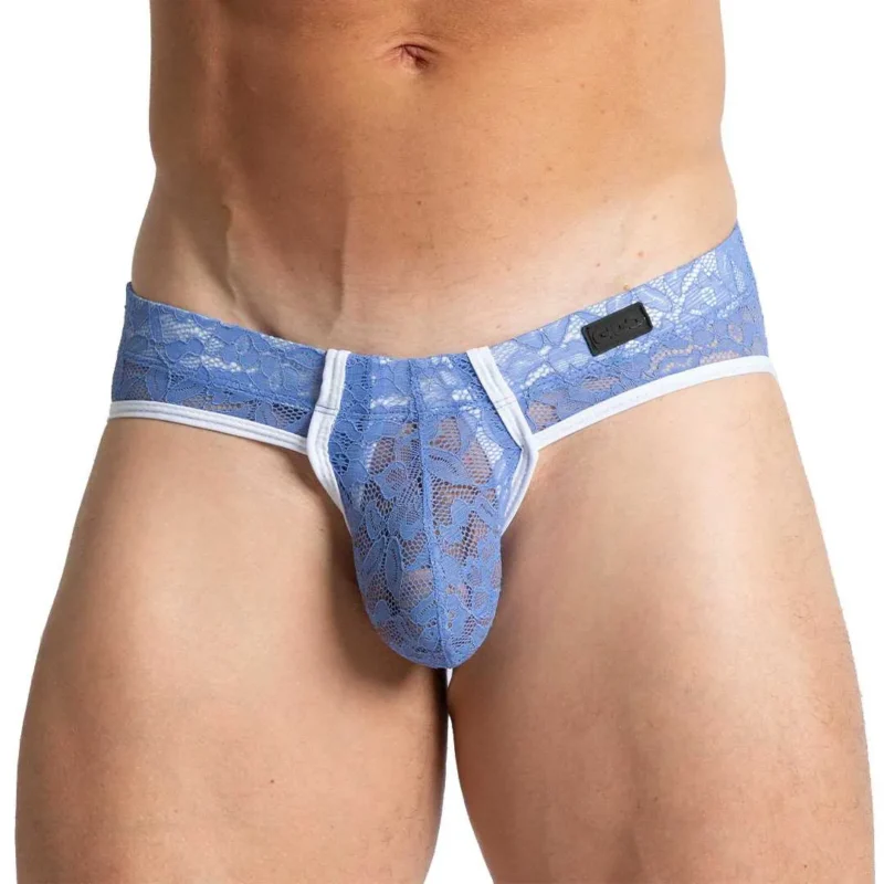 FU21 BLUE