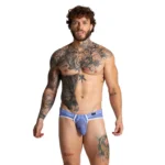 FU21 BLUE 2
