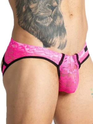 FU21 FUCSHIA