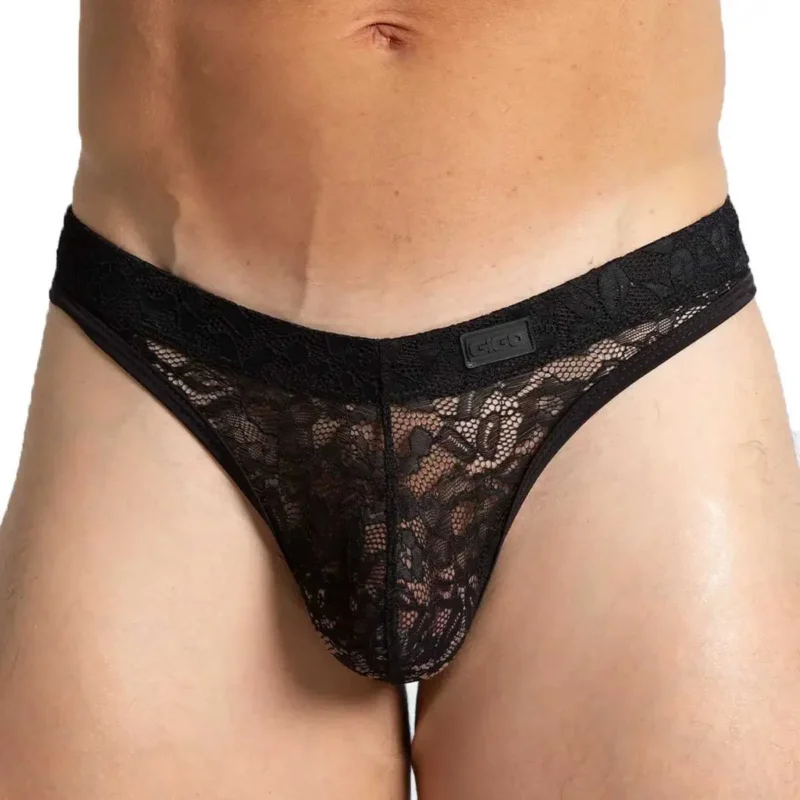 FU22 BLACK