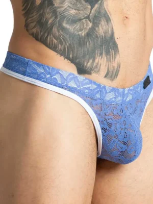 FU22 BLUE 2