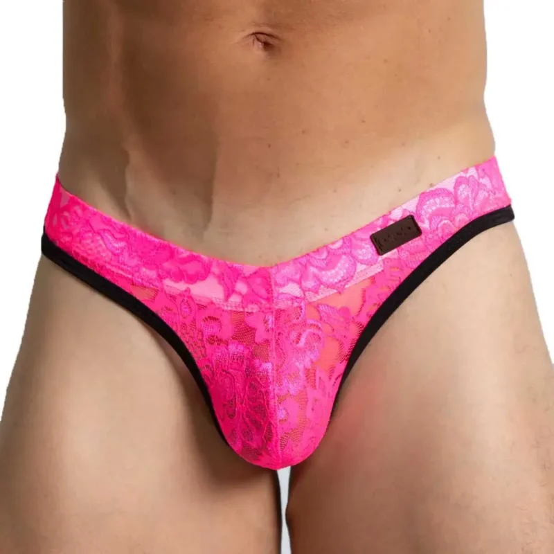 FU22 FUCSHIA