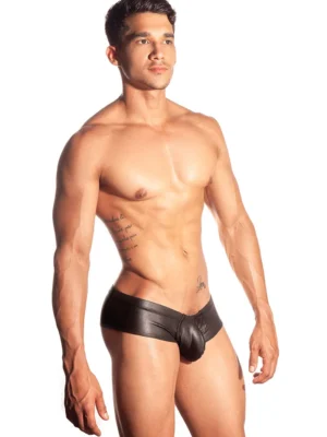 G02220 MASOCHISTIC BLACK 2