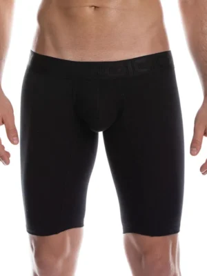 G04234 CAUTIOUS BLACK