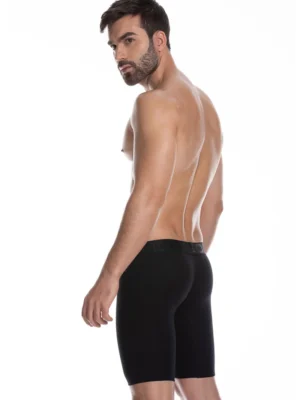 G04234 CAUTIOUS BLACK 2