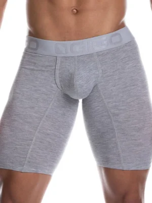 G04234 CAUTIOUS GRAY