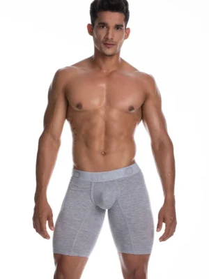 G04234 CAUTIOUS GRAY 2