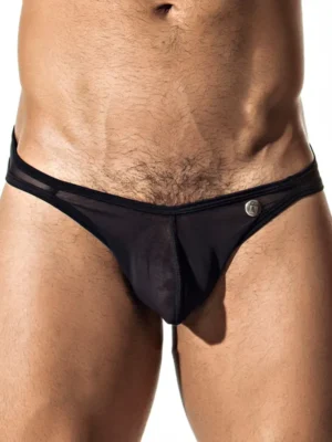 G05169 BLACK