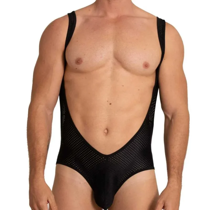GB01 BLACK